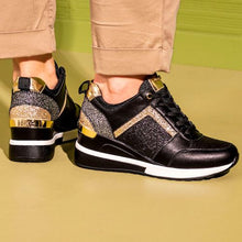 Cargar imagen en el visor de la galería, Zapato casual EXE