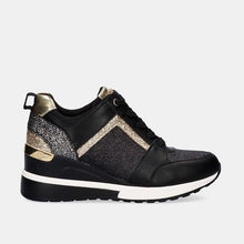 Cargar imagen en el visor de la galería, Zapato casual EXE-NEW IN