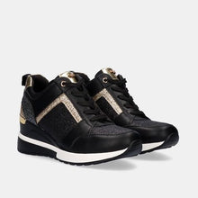 Cargar imagen en el visor de la galería, Zapato casual EXE-NEW IN