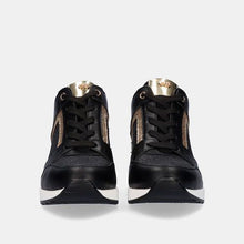 Cargar imagen en el visor de la galería, Zapato casual EXE-NEW IN