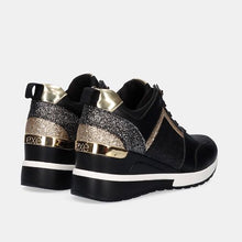 Cargar imagen en el visor de la galería, Zapato casual EXE-NEW IN