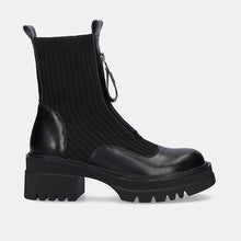 Cargar imagen en el visor de la galería, Botín EXE