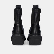 Cargar imagen en el visor de la galería, Botín EXE