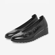 Cargar imagen en el visor de la galería, Bailarina arche