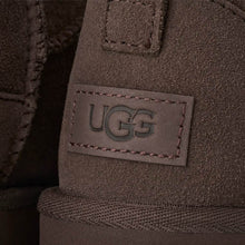Cargar imagen en el visor de la galería, CLASSIC ULTRA MINI MARRON