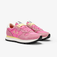 Cargar imagen en el visor de la galería, Deportiva SUN68