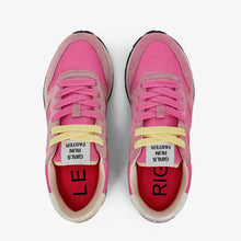 Cargar imagen en el visor de la galería, Deportiva SUN68