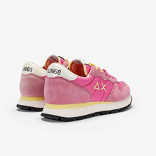 Cargar imagen en el visor de la galería, Deportiva SUN68