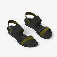 Cargar imagen en el visor de la galería, Sandalia arche