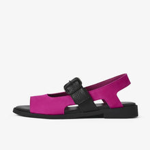 Cargar imagen en el visor de la galería, Sandalia arche