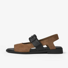 Cargar imagen en el visor de la galería, Sandalia arche