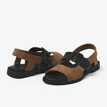 Cargar imagen en el visor de la galería, Sandalia arche