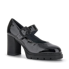 Cargar imagen en el visor de la galería, Merceditas Stonefly