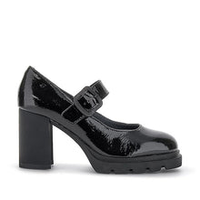 Cargar imagen en el visor de la galería, Merceditas Stonefly