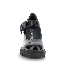 Cargar imagen en el visor de la galería, Merceditas Stonefly