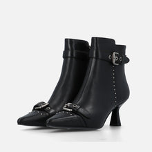 Cargar imagen en el visor de la galería, Botín Bruno Premi