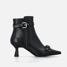 Cargar imagen en el visor de la galería, Botín Bruno Premi