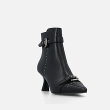 Cargar imagen en el visor de la galería, Botín Bruno Premi