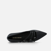 Cargar imagen en el visor de la galería, Merceditas Bruno Premi