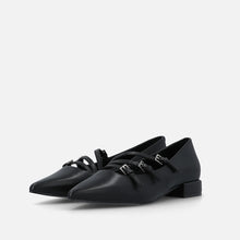 Cargar imagen en el visor de la galería, Merceditas Bruno Premi