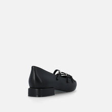 Cargar imagen en el visor de la galería, Merceditas Bruno Premi