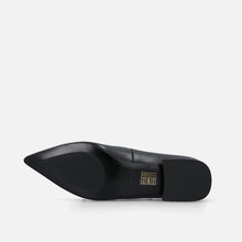 Cargar imagen en el visor de la galería, Merceditas Bruno Premi