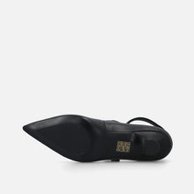 Cargar imagen en el visor de la galería, Zapato Bruno Premi