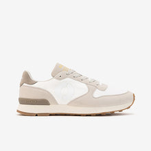 Cargar imagen en el visor de la galería, Deportiva Ecoalf SS25