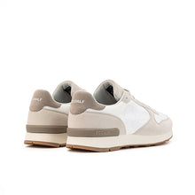 Cargar imagen en el visor de la galería, Deportiva Ecoalf SS25