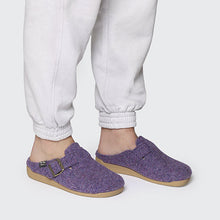 Cargar imagen en el visor de la galería, Slipper Toni Pons