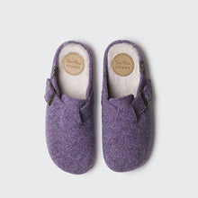 Cargar imagen en el visor de la galería, Slipper Toni Pons