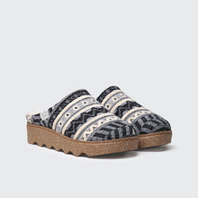 Cargar imagen en el visor de la galería, Slipper Toni Pons