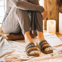 Cargar imagen en el visor de la galería, Slipper Toni Pons