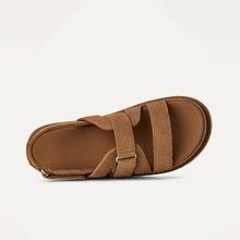 Cargar imagen en el visor de la galería, Sandalia UGG