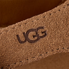 Cargar imagen en el visor de la galería, Sandalia UGG