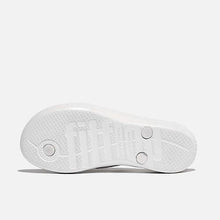 Cargar imagen en el visor de la galería, Sandalia fitflop