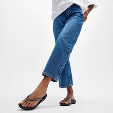 Cargar imagen en el visor de la galería, Sandalia fitflop