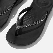 Cargar imagen en el visor de la galería, Sandalia fitflop