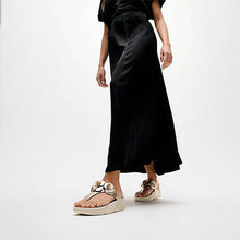 Cargar imagen en el visor de la galería, Sandalia fitflop