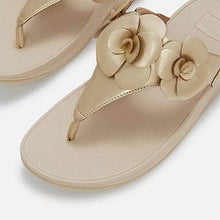 Cargar imagen en el visor de la galería, Sandalia fitflop