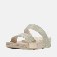 Cargar imagen en el visor de la galería, Sandalia fitflop