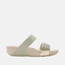 Cargar imagen en el visor de la galería, Sandalia fitflop