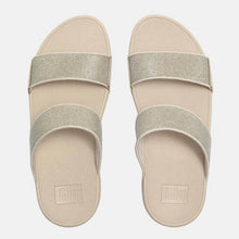 Cargar imagen en el visor de la galería, Sandalia fitflop