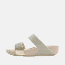 Cargar imagen en el visor de la galería, Sandalia fitflop