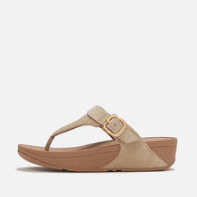Cargar imagen en el visor de la galería, Sandalia fitflop