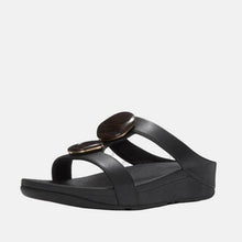 Cargar imagen en el visor de la galería, Sandalia fitflop