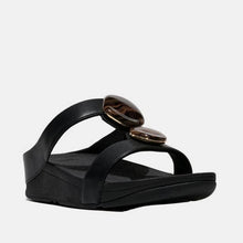 Cargar imagen en el visor de la galería, Sandalia fitflop