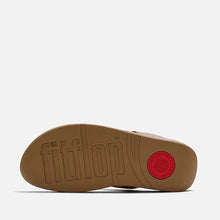 Cargar imagen en el visor de la galería, Sandalia fitflop
