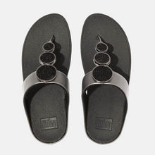 Cargar imagen en el visor de la galería, Sandalia fitflop