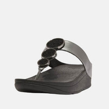 Cargar imagen en el visor de la galería, Sandalia fitflop